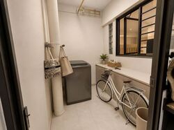 Blk 772 Longvale (Bedok), HDB 4 Rooms #578666601